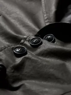Leather & Outerwear|Tops><noscript><img width=