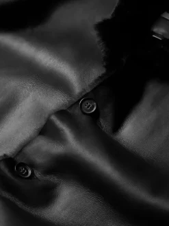 Tops|Leather & Outerwear><noscript><img width=