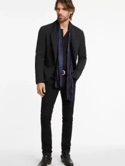 Leather & Outerwear|Tops><noscript><img width=