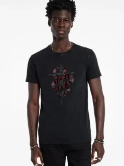 Graphic Tees><noscript><img width=