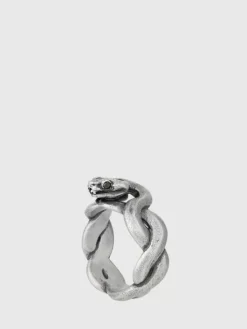 Jewelry><noscript><img width=