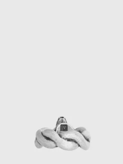 Jewelry><noscript><img width=