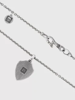 Jewelry><noscript><img width=