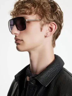 Eyewear><noscript><img width=