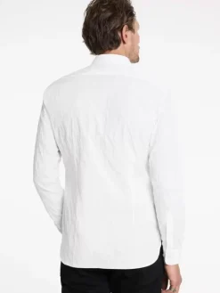 Shirts><noscript><img width=