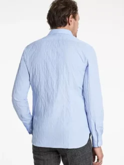 Shirts><noscript><img width=