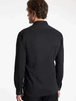 Shirts><noscript><img width=