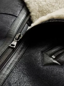 Coats And Jackets|Leather Jackets><noscript><img width=