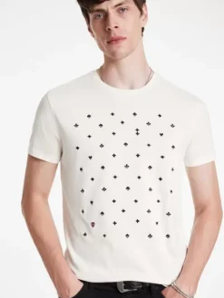 Graphic Tees><noscript><img width=