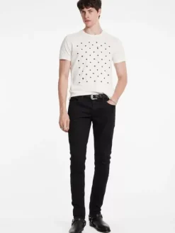 Graphic Tees><noscript><img width=