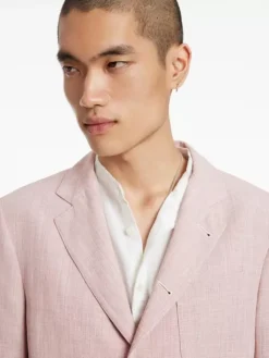 Leather & Outerwear|Tops><noscript><img width=