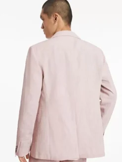 Leather & Outerwear|Tops><noscript><img width=