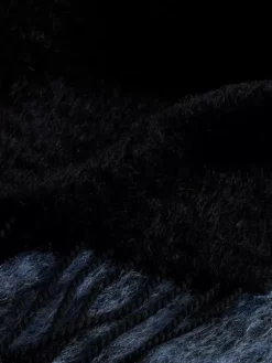 Scarves & Ties><noscript><img width=