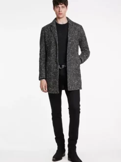 Coats And Jackets><noscript><img width=