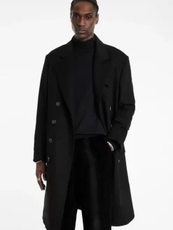 Coats And Jackets><noscript><img width=