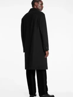 Coats And Jackets><noscript><img width=