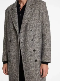 Coats And Jackets><noscript><img width=