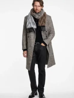 Coats And Jackets><noscript><img width=