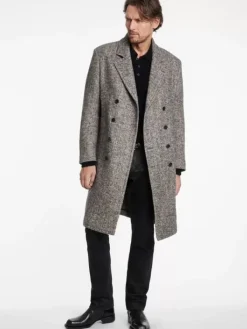Coats And Jackets><noscript><img width=