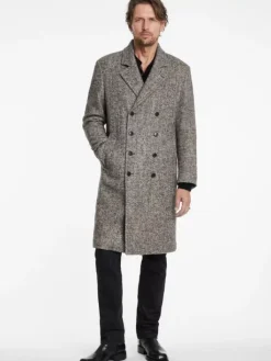 Coats And Jackets><noscript><img width=