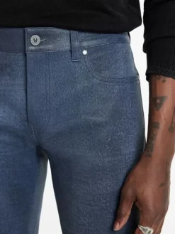 Pants|Jeans><noscript><img width=