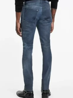 Pants|Jeans><noscript><img width=