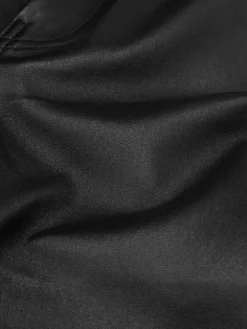 Pants><noscript><img width=
