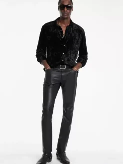 Pants><noscript><img width=