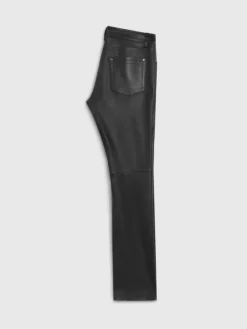 Pants><noscript><img width=
