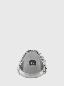 Jewelry><noscript><img width=