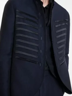Leather & Outerwear|Tops><noscript><img width=
