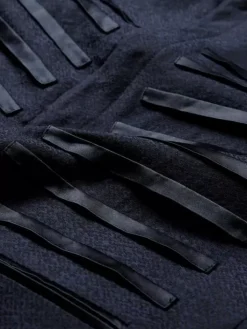 Leather & Outerwear|Tops><noscript><img width=
