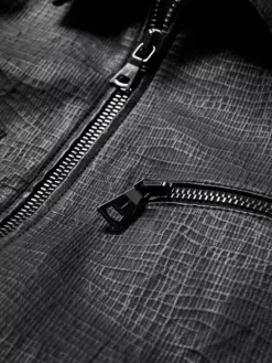 Leather & Outerwear|Tops><noscript><img width=