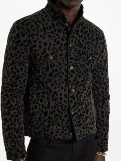 Coats And Jackets><noscript><img width=