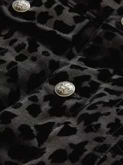 Coats And Jackets><noscript><img width=