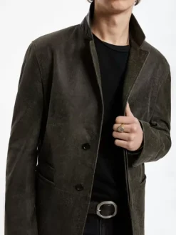 Leather & Outerwear|Tops><noscript><img width=