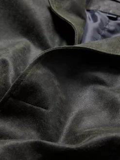 Leather & Outerwear|Tops><noscript><img width=