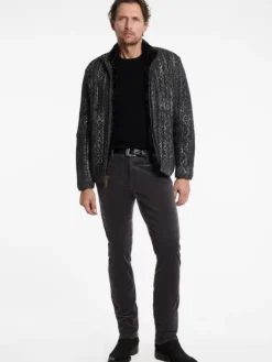 Sweaters><noscript><img width=