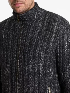 Sweaters><noscript><img width=