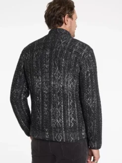 Sweaters><noscript><img width=