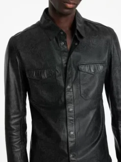 Coats And Jackets|Leather Jackets><noscript><img width=