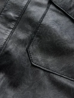Coats And Jackets|Leather Jackets><noscript><img width=