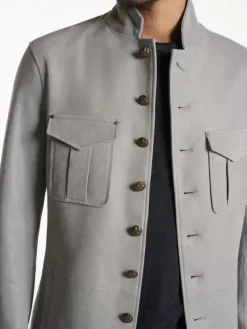 Leather & Outerwear|Tops><noscript><img width=