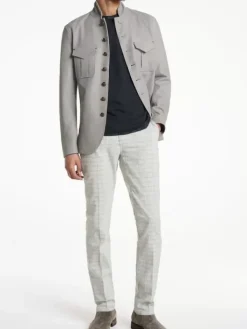 Leather & Outerwear|Tops><noscript><img width=