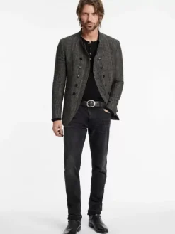 Leather & Outerwear|Tops><noscript><img width=