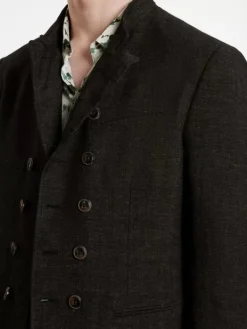 Leather & Outerwear|Tops><noscript><img width=