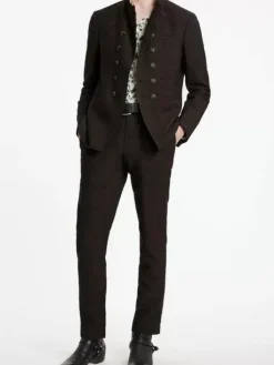 Leather & Outerwear|Tops><noscript><img width=