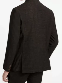 Leather & Outerwear|Tops><noscript><img width=