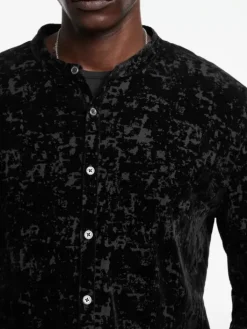 Shirts><noscript><img width=