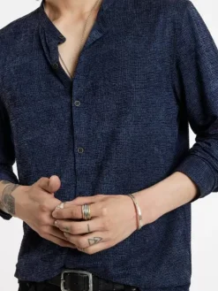 Tops><noscript><img width=
